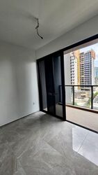 Tembusu Grand (D15), Condominium #524225441